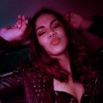 Sandra Galli - @galli_sandra - Instagram