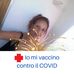 Sandra Galli - Facebook