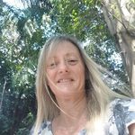 sandra galli - @galli.artistaplastica - Instagram