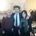 Sandra Galli - Facebook