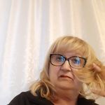 Sandra Galli - @sandra.galli.37201 - Instagram