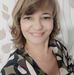 Sandra Galli - Facebook