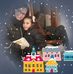 Sandra Galli - Facebook