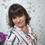 sandra galli - @saangalli05 - Instagram
