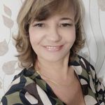 Sandra Galli - @esteticista.sandragalli - Instagram