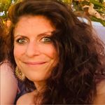 Sandra Galli - @sa_ga06 - Instagram
