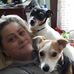 Sandra Galli - Facebook
