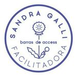 Sandra Galli - @sandraaccess - Instagram