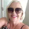 Sandra galli - @sandra.galli55 - TikTok