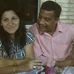 Sandra Galli - Facebook