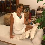 Sandra Galli - @sandra.galli - Instagram