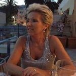 Sandra Galli - @sandragalli50 - Instagram