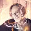 Sandra Galli - @sandragalli5 - TikTok