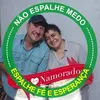 Sandra Galli - @sandragalli0 - TikTok