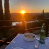 Sandra Galli - @gallina_77 - TikTok