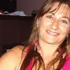 Sandra Galli - @sandra.galli0 - TikTok