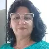Sandra Galli - @sandragalli263 - TikTok