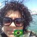 Sandra Galli - Facebook