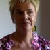 Sandra Galli - Facebook