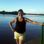 Sandra Galli - @sandragalliconfy - Instagram