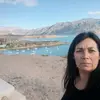 Sandra Galli - @sandragalli1 - TikTok