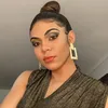 Sandra Galli - @sandragalli - TikTok