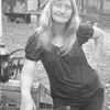 Sandra Gallimore - @sandra.gallimore8 - TikTok