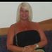 Sandra Gallon - Facebook