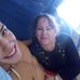 Sandra Gallon - Facebook