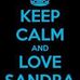 Sandra Gallon - Facebook