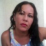 Sandra Gallon - @sandra_gallon - Instagram