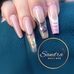 Sandra Gallon - Facebook