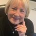 Sandra Gallon - Facebook