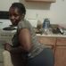 Sandra Gallon - Facebook