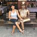 Sandra Gallon - Facebook