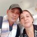 Sandra Gallon - Facebook