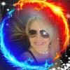 Sandra Gallon - @sandra.gallon - TikTok