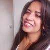 Sandra Gallon - @sandra.gallon3 - TikTok