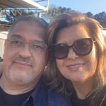 Sandra Gallon - @sandragallonpaludo - Instagram