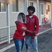 Sandra Gallon - Facebook