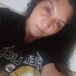 Sandra Galloni - @sandra_galloni - Instagram