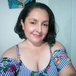 Sandra Liliana Moreno Gallon - @sandraliliana.morenogallon - Instagram