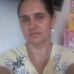 Sandra Milena Ceballos Gallon - Facebook