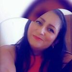 sandra milena gallon - @sandramilenagallon - Instagram