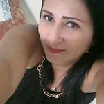 Sandra Milena Gallon Osorio - @sandramilenagallonosorio - Instagram