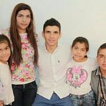 sandra milena gallon zapata - @sandramilenagallonzapata - Instagram