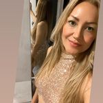 Sandra Milena Vasquez Gallon - @samyvg - Instagram