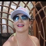 Sandra Mucelin Gallon - @sandramucelingallon - Instagram