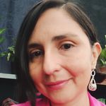 sandra zapata gallón - @lapega86 - Instagram