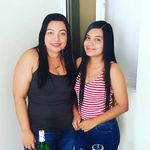 sandragallon - @sandra.gallon - Instagram